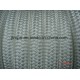 Polyamide Braided Rope Nylon Braided Rope