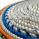 3 Strand Polyamide Rope