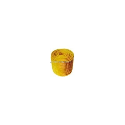 PP Rope/Polypropylene Rope