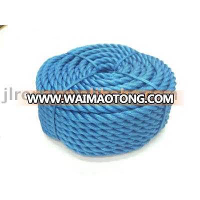 Nylon Rope