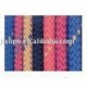 Nylon Braided Rope