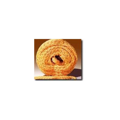 polyamide rope/nylon rope