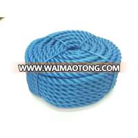 nylon rope