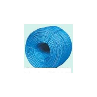 PP rope/polypropylene rope