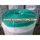 PP rope/polypropylene rope