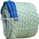 marine Rope/mooring rope