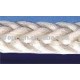 polypropylene multifilament rope