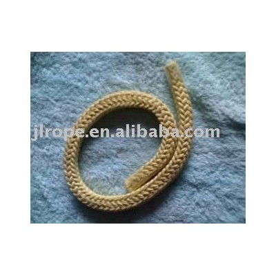 aramid rope/kevlar rope