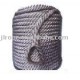 mooring rope/pp rope/polypropylene rope