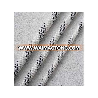 NYLON ROPE/double braided rope