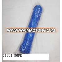 polyester rope