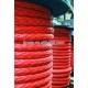 UHMWPE rope/HMPE rope/winch rope/SK75