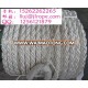 PP Mooring Rope