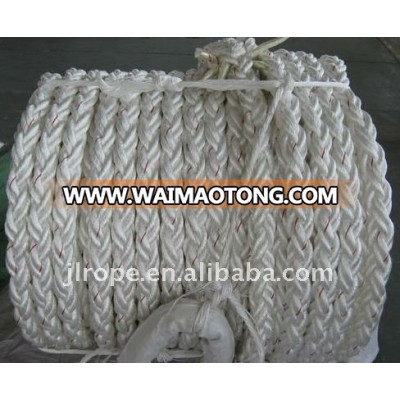 pp rope/polypropylene rope