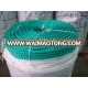 polypropylene rope/PP rope