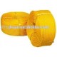 3-strand PP/polypropylene rope/fishing rope/farming rope