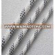 Polyester Braided Rope