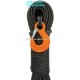 Deenyma Tow rope