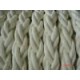 8 Strand Mooring Rope