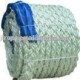 MOORING ROPE/MOORING TAIL