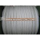 24-strand/double braided rope/PP multi/polyester/polyamide