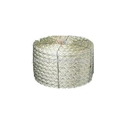 Mooring Rope/8 strand rope/12 strand rope