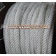 Atlas Mooring rope