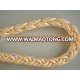 Karat Maxi rope