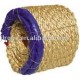 Karat Maxi Rope