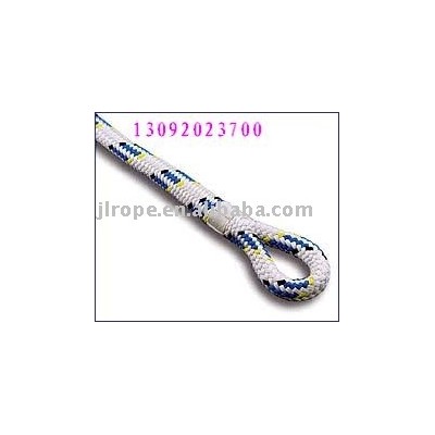 anchor rope