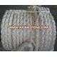 marine Rope/polypropylene rope/polyester rope/nylon rope/mooring tail