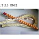 aramid rope