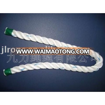 kuremona rope/vinylon rope