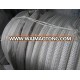 Double Braided Hawsers/Mooring Rope/Rope