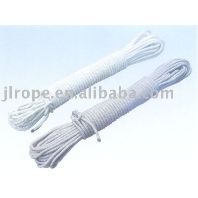 kuremona rope/vinylon rope