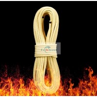 Safety Rescue Fire Retardant Proof Kevlar Basalt Aramid Rope